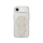 Etui / obudowa na smartfona MAGEASY GrabStand M do iPhone Air (Transparent )